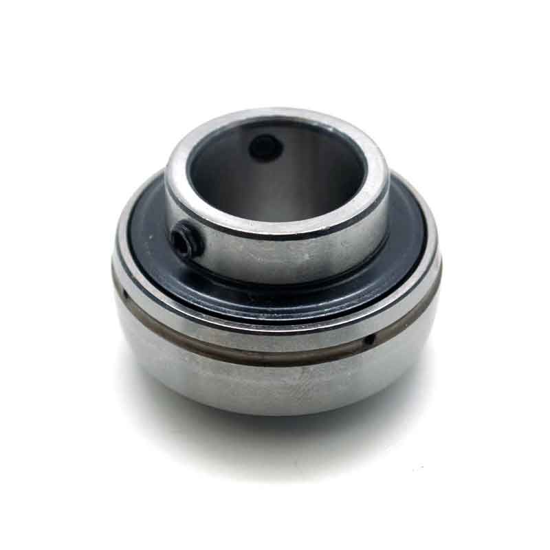 Roulement de palier UC20514KML Le Bon Roulement