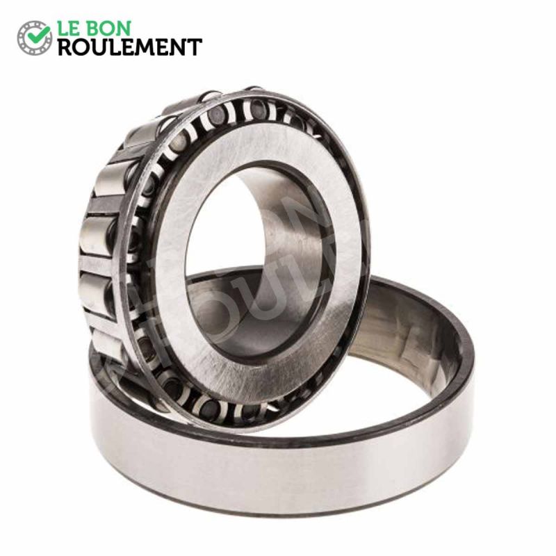 Roulement SKF 32006 X/Q 