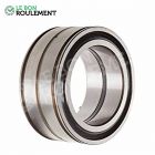 Roulement à rouleaux cylindrique de broche NNF5010-ADB-2LS-V-SKF