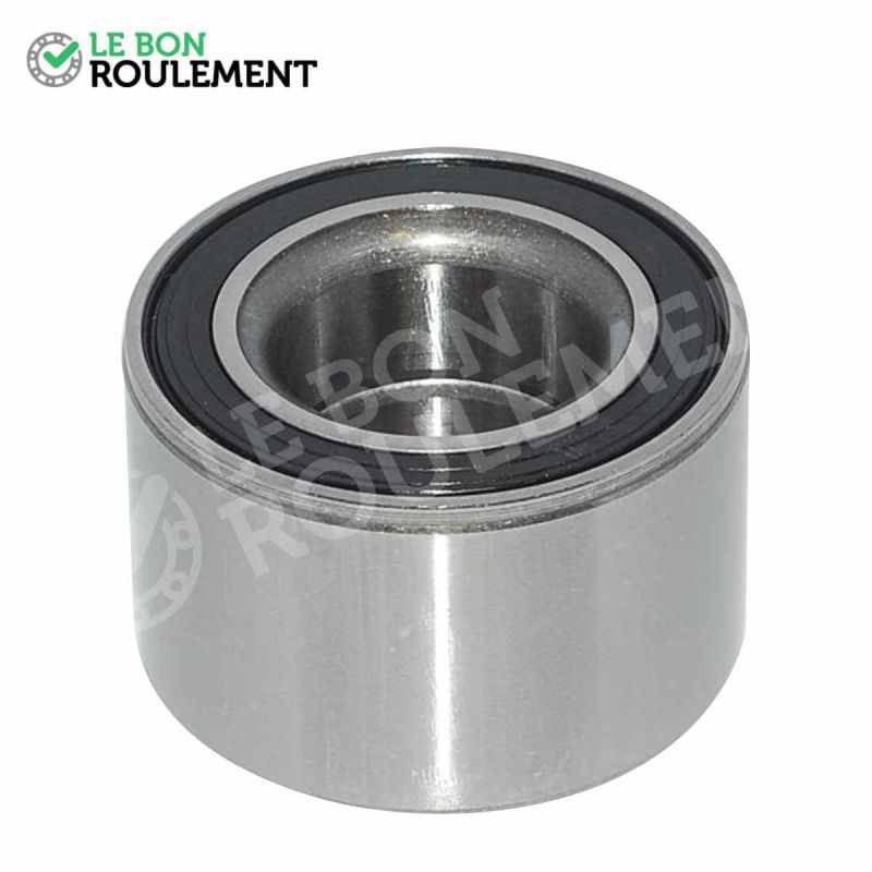 Roulement à billes 545312A-FAG | Le Bon Roulement
