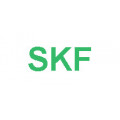 Roulements de la marque SKF
